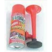 Airhorns (0)